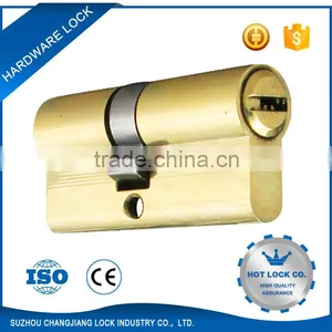 Hot Selling Euro House Anti Theft Lock thumbnail-3