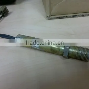 SWDY Speed Sensor M18 thumbnail-1