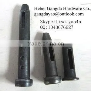 Scaffolding Accessories Aluminum Form System Pin thumbnail-1