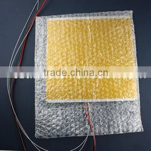 Tinda Customized Reprap Hotbed thumbnail-2