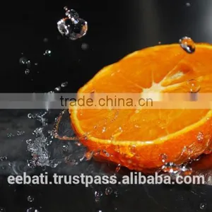Liquid Soap 500 ml thumbnail-2