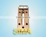 Jig Tools for EDM Wire Cut Machine KV02 Jig Tools thumbnail-1