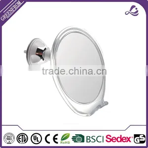 10X Magnified Customized LED Mirror thumbnail-1