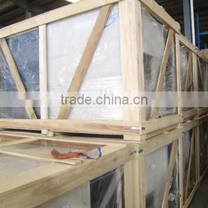 25 Ton Rooftop Packaged Unit-Heat Pump thumbnail-4