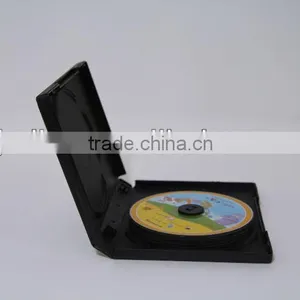 cd Maker thumbnail-1