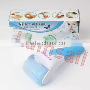 Home Use Beauty Care Magic Ice Roller Use for Skin Tightening and Facelift thumbnail-1