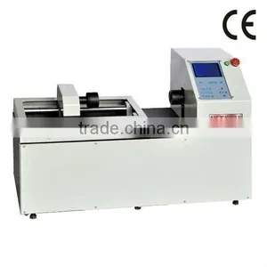 EZ Series Metal Wire Torsion Testing Machine thumbnail-1