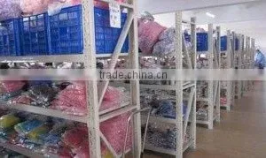 Yiwu Danyu E-commerce Limited Company company overview - view 2 thumbnail