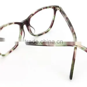 Personal Optics Italian Reading Glasses thumbnail-4