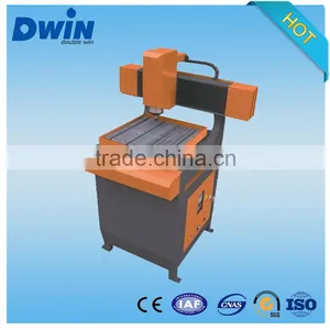 DW Mini Laser Machine Mini Cnc Laser Cutting Machine for Sale thumbnail-2