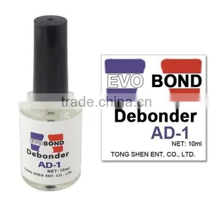 LOCA UV Glue Remover Dispergator for Removing LOCA Glue thumbnail-1