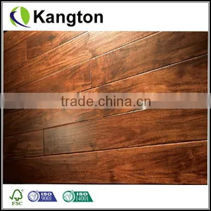 Acacia Hardwood Flooring thumbnail-1