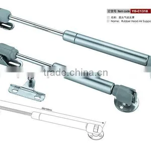 High Quality Pneumatic Cabinet Support thumbnail-1