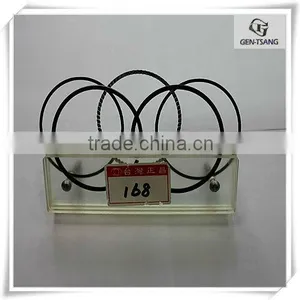 168 Piston Ring thumbnail-1