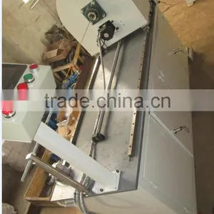 Winding Machine for the Wire Cable thumbnail-3
