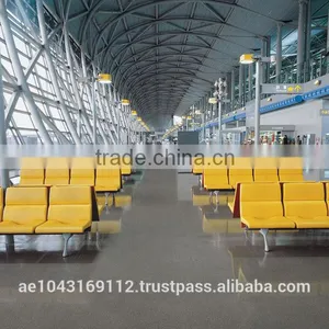 TRANSPORT FLOORING thumbnail-5