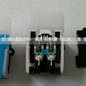 Chzjcz/switch Hook thumbnail-6