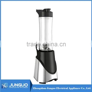 China Manufacturer Competitive Price High Performance Commercial Blender thumbnail-1