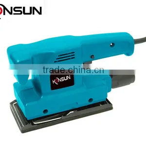 135w Electric Tools Electric Sander Machine (KX85309) thumbnail-1