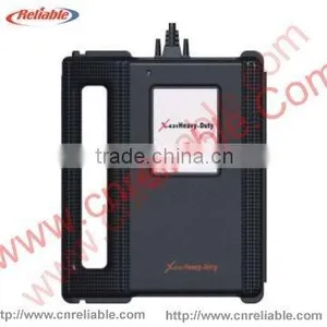Offer Original Launch X431 Heavy Duty Scanner For Trucks thumbnail-1