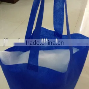 Non Woven Tote thumbnail-6