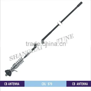 CB ANTENNA CBL-879 thumbnail-1