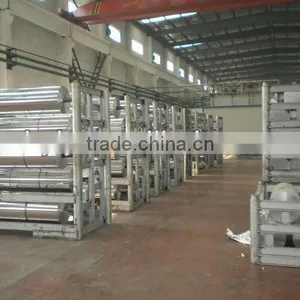 0.009mm-0.2mm House Aluminum Foil thumbnail-1