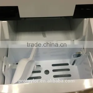 Good Quality Electric 12v Ice Maker(TY-220YB) thumbnail-3