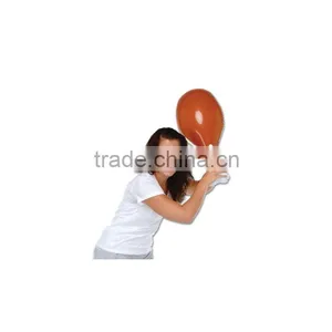 Advertising Inflatable Turkey for Display Inflatable Chicken Legs thumbnail-1