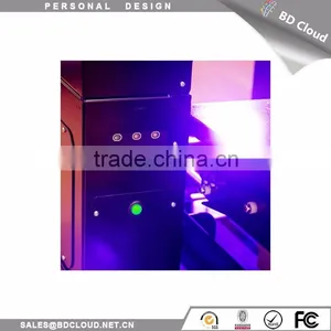Buy New Flat Bed uv Printer thumbnail-2