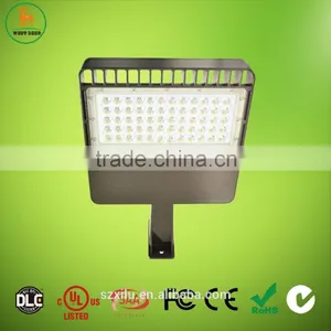 Hot New Products for 2016 DLC Led Street Light With Photo Sensor thumbnail-1
