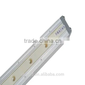Air Source Modular AP-AC5702 Ion Bar Static Remove for Sale thumbnail-3