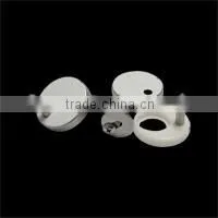 Toilet Seat Quick Release Hinges thumbnail-1