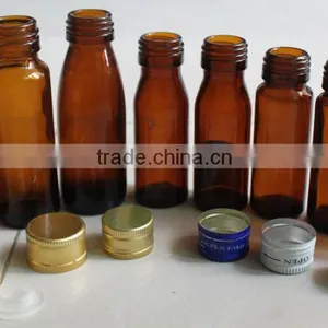 Cosmetic Cap thumbnail-1