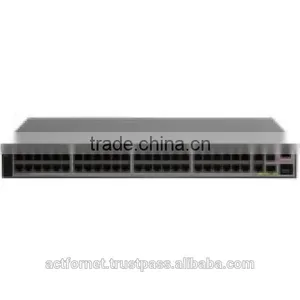 AR2202-48FE thumbnail-1