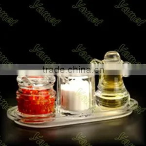 China Wholesale Cheap Double-layer Acrylic Sheet thumbnail-1