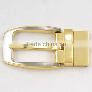 30mm Zinc Alloy Men Classic Buckles Girl School Lighter Belt Buckle thumbnail-5