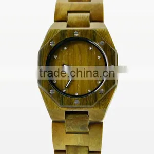 Fashion Stores Wooden Watch Band Shop Dash Online thumbnail-1