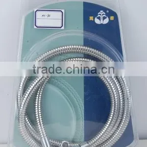 Shower Hose thumbnail-1