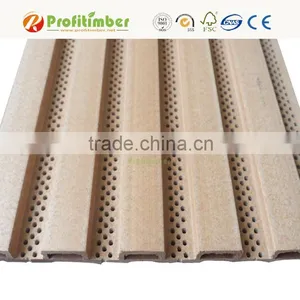Decorative Acoustical Panel Ceiling Tiles Prices thumbnail-3