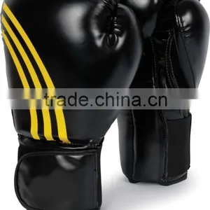 Boxing Gloves With Printing thumbnail-1