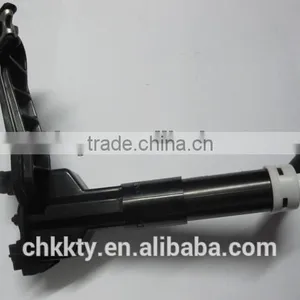 Auto Headlamp Washer Nozzle for Toyota for Reiz OEM 85208-33030 thumbnail-1