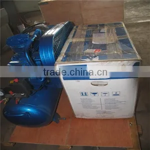 Industry Plasma Cutter With 100w for 12mm Iron thumbnail-3