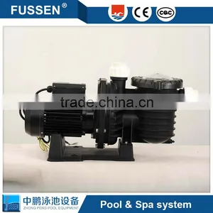Hot Sale Swimming Pool Pump/swimming Pool Water Pump/swimming Pool Heat Pump thumbnail-2