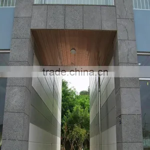 Machine Cut Basalt Lava Stone Volcanic Rock thumbnail-2