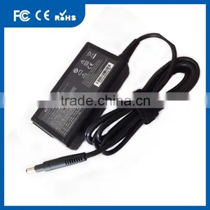 For HP Envy 4 Envy 6 19.5V 3.3A 4.5x3.0MM 65W Laptop AC DC Adapter thumbnail-1