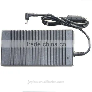 Cctv ac Adapter 12V 12.5A 4 Pin Din ac Charger 150w Ac-dc Adapter 12v thumbnail-3