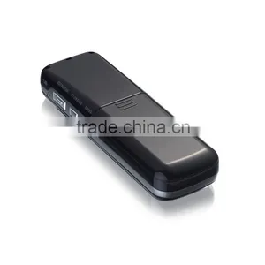 Digital Voice Recorder and Telephone Recorder With MP3 Player thumbnail-4