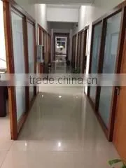 Pingyang M&C Crafts Factory company overview - view 3 thumbnail