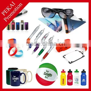Most Popular Best Selling Promotional Products With Logo For Christmas Gift thumbnail-1